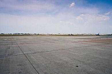 《逆水寒》手游将新增写实光照 让游戏世界栩栩如生